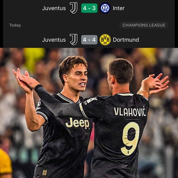 Volle Volle